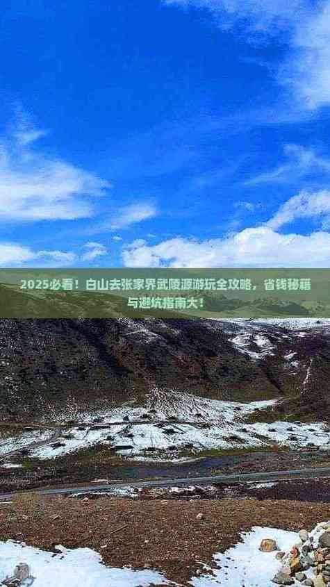 白山网络修理指南