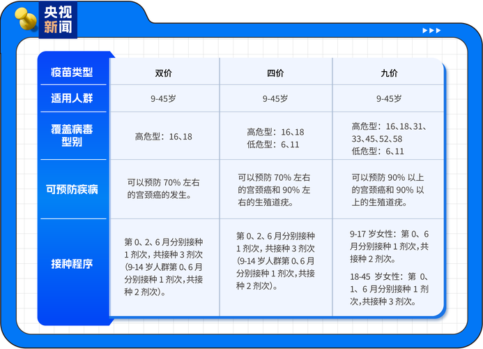 兴平赵村镇疫情防控最新动态，高风险区域识别与疫苗接种的重要性