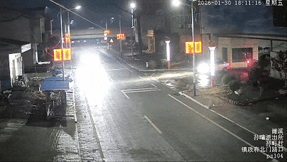 最新疫情消息，濉溪与孙疃的疫情防控动态