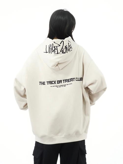 高粉秒刷，抖音双刷的双 trick