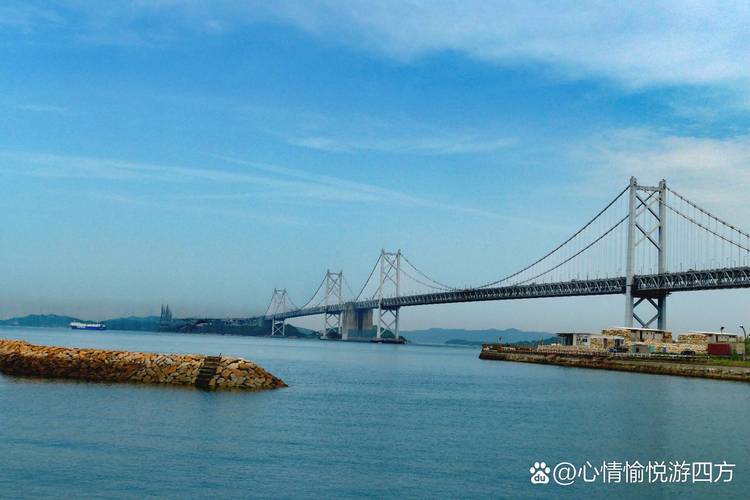 日本的网络域名，一个连接世界的重要桥梁