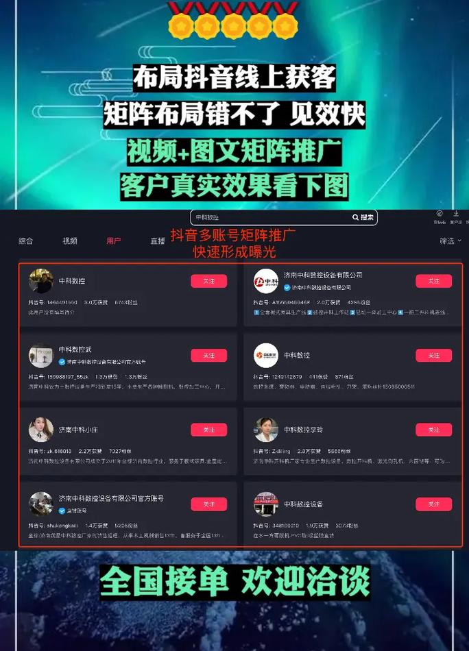 抖音双击评论网站、dy业务网站平台与抖音快手播放量app，高效运营的三大关键工具