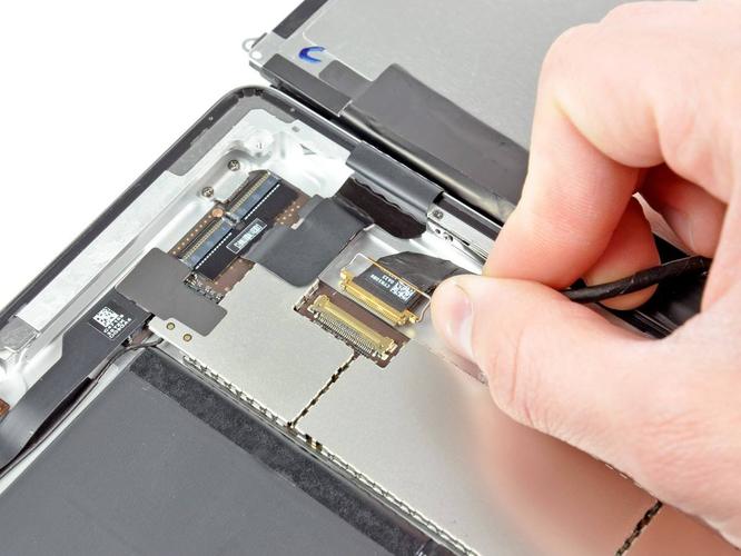 海南电脑电池维修指南