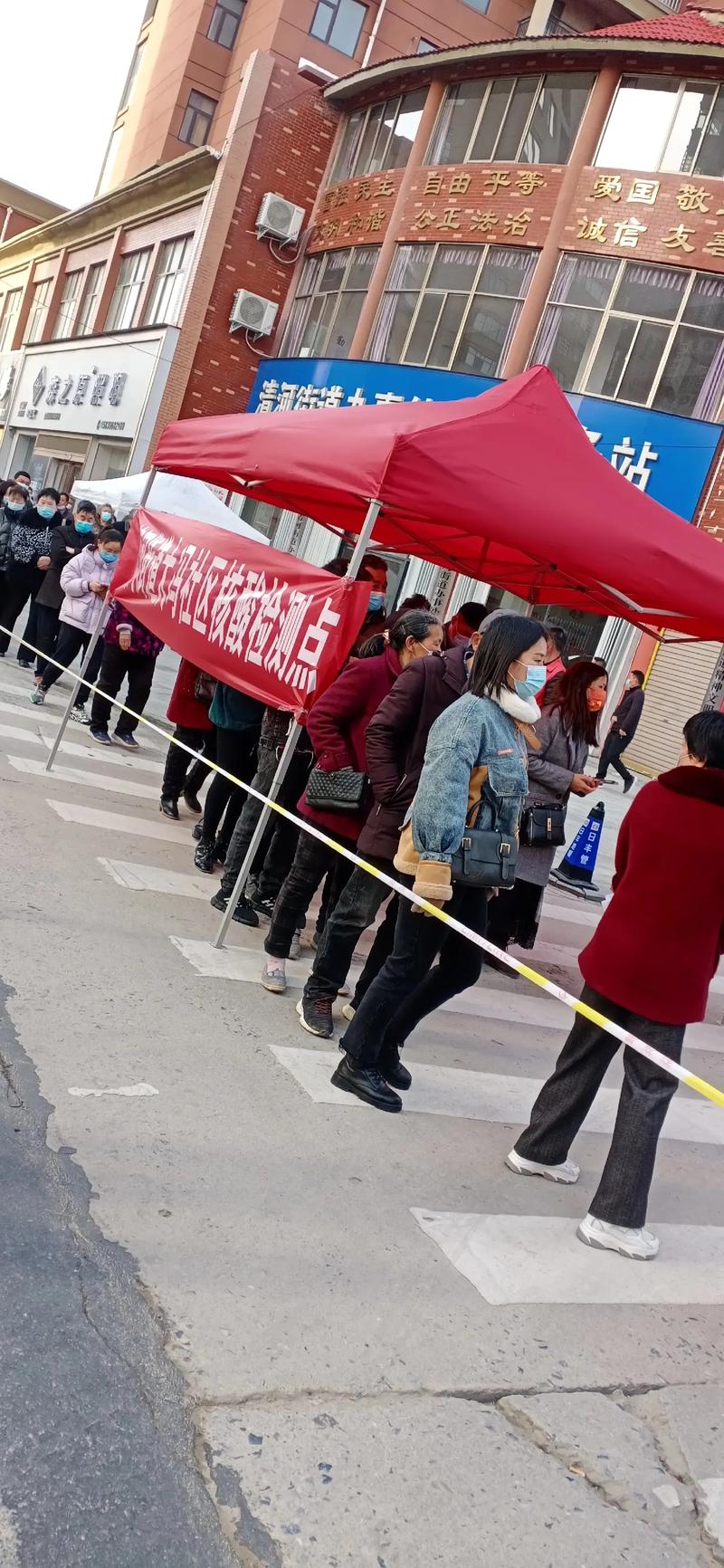 龙游溪口疫情最新消息