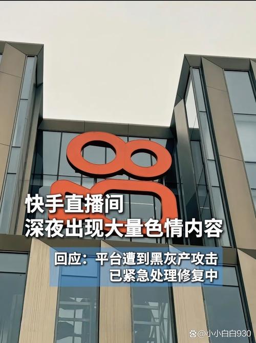 0.3元CPM（点击-through Rate）快手短视频平台的精准流量之道