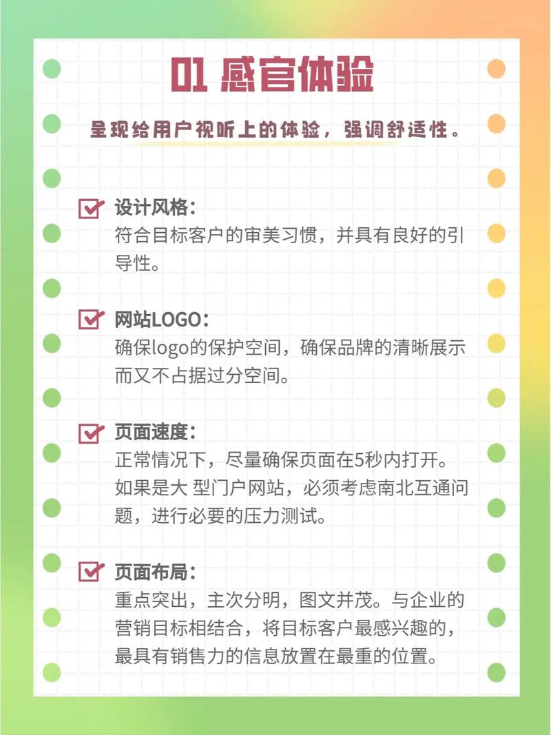 南川集团网站优化指南，从SEO到用户体验，Everything You Need to Know