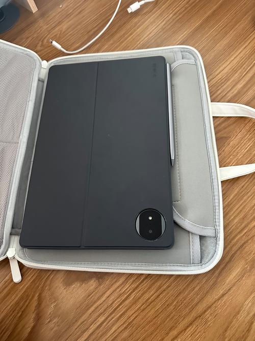 8寸平板电脑的电脑包装箱小贴士