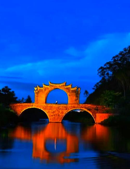 太平桥，一座连接未来的城市