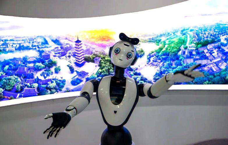 扬州网络优化，传统文化与现代科技并存的未来