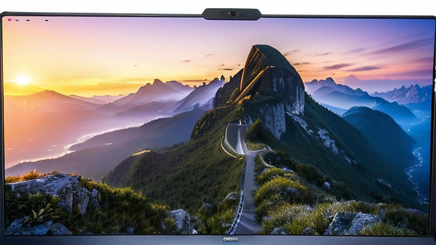 让电脑壁纸更美，让组装报价更高效！