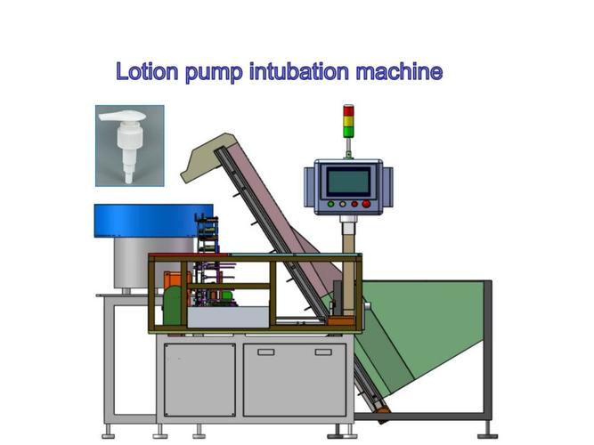 How to Optimize Your 6Hz Screen for Maximum Performance and Efficiency
