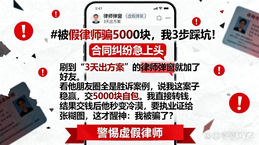 亿人秒网是虚假的赞币平台，是非法的，不合法的，不靠谱的，不要轻信。如果你想要合法的赞币获取方式，建议你不要加入这些平台，不要点击链接，否则可能会上当受骗