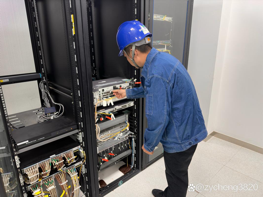 张掖网络优化，机遇与挑战的双重奏