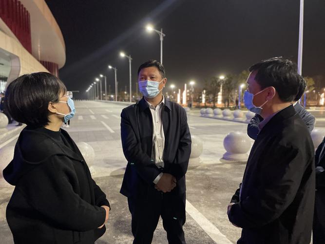 宿松疫情，防控措施与未来展望