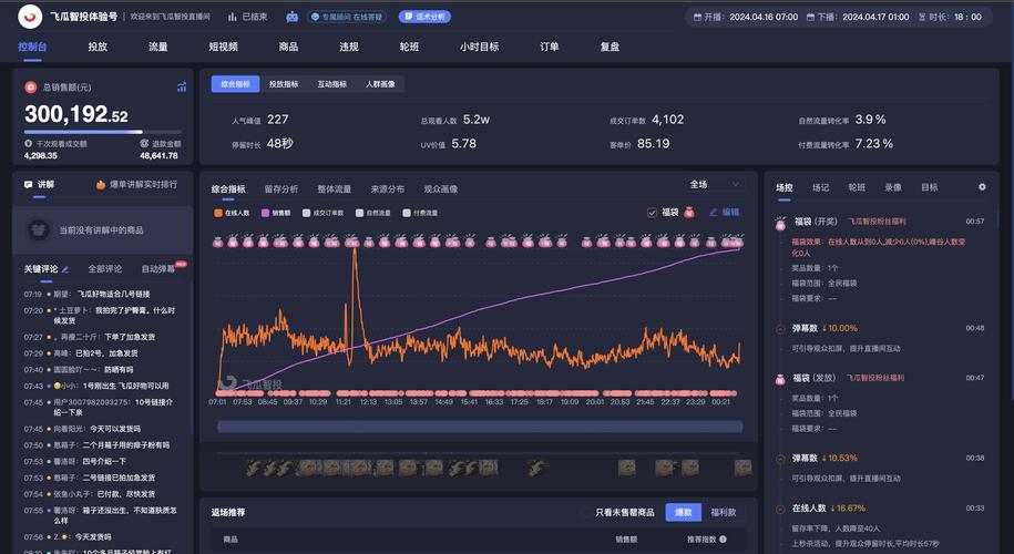 快手自助下单，如何快速获取流量？代刷抖音刷粉丝，精准获取流量！