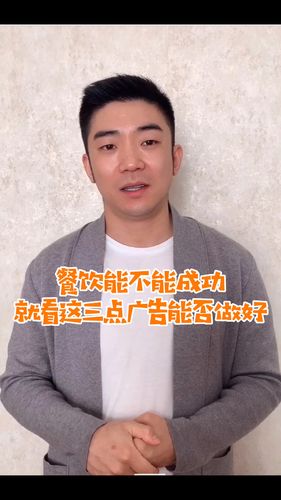 重庆卓光网络祥云，选择就看这三点！