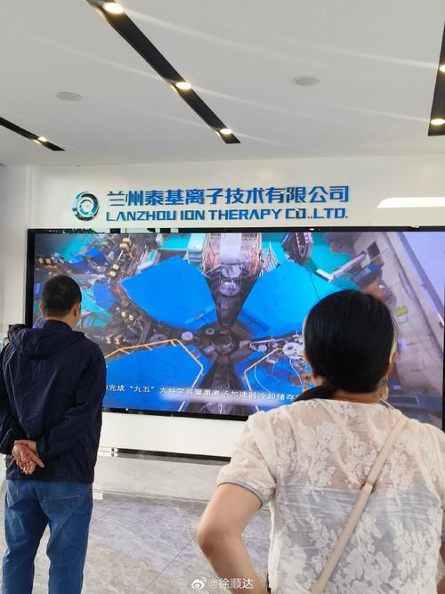 网络公司兰州有哪些？你一定要知道的！