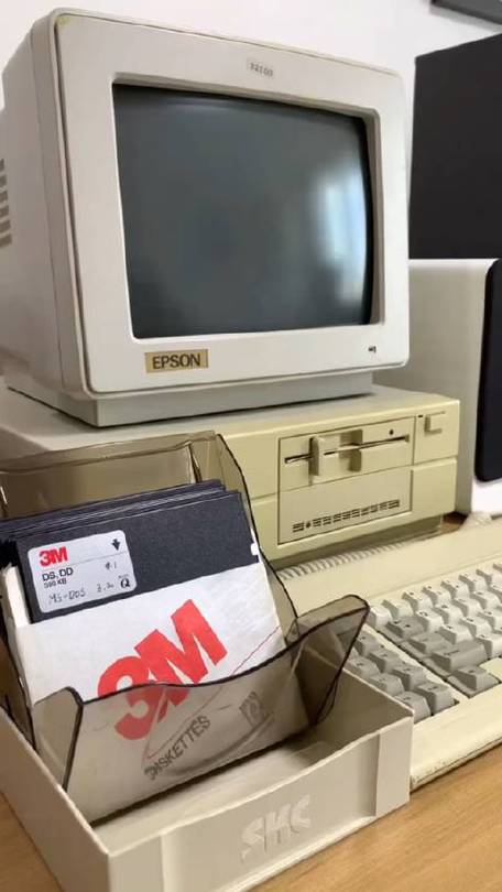 19寸电脑软盘，全面指南与实用技巧