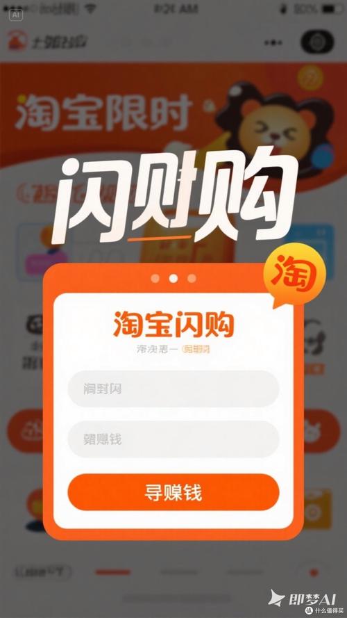 限时下单，助力产品快速上架！