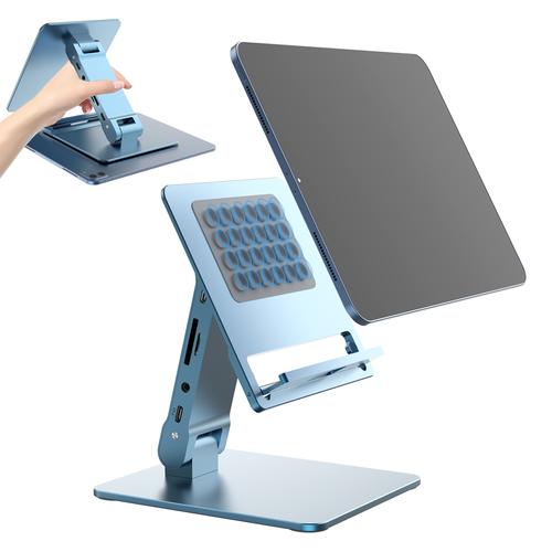 投影电脑，未来办公的新工具