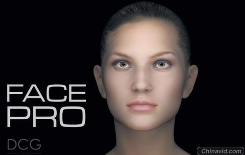 探索 Face谱,面部表情分析的未来