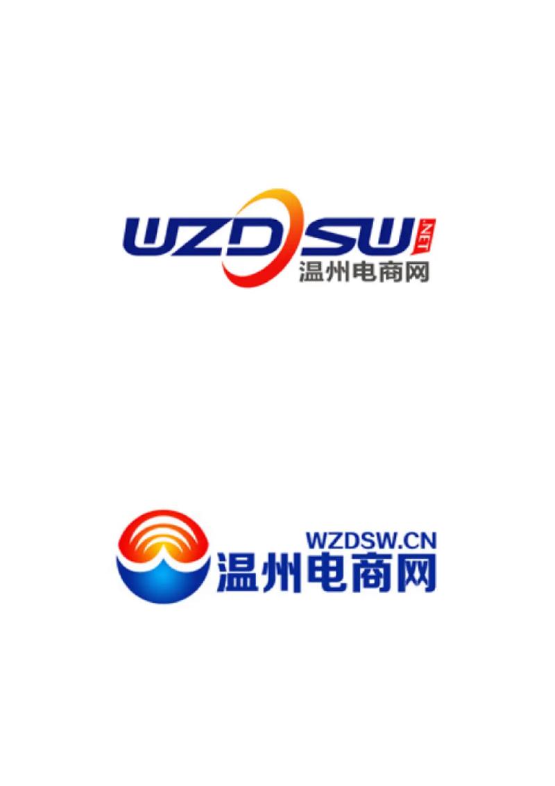网络商标注册域名，选择与保护的品牌象征