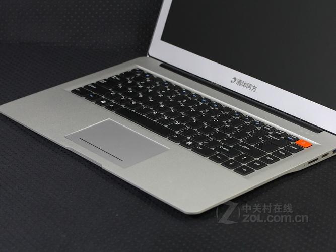 同方电脑官网是全国知名的电脑品牌，以其专业的技术和服务赢得了众多消费者和行业界的认可。如果你对电脑技术感兴趣，了解同方电脑官网的信息和合肥电脑培训的内容，相信可以为你提供一个全面的解决方案