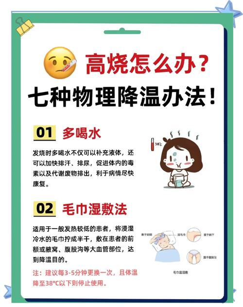 你的游戏在运行时会发烧？这些配置调整帮你避免！