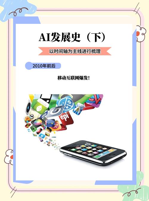 一、硬件优化，从216年到现在的改变