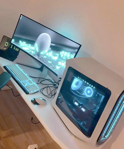 如何管理台式电脑的噪音与耗电问题