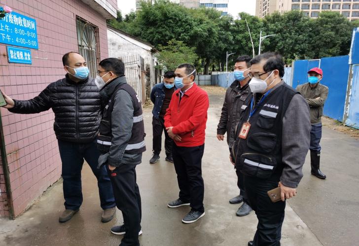 湛江与广州疫情,最新动态解析与应对策略