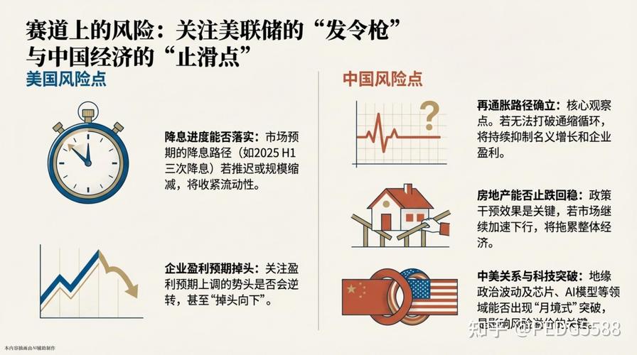 新洲,疫情后的机遇与挑战