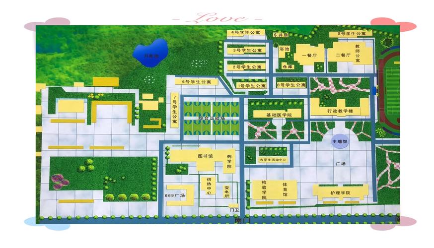 黑龙江网站建设指南