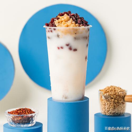 大表哥，快手刷自助下单平台的运营指南