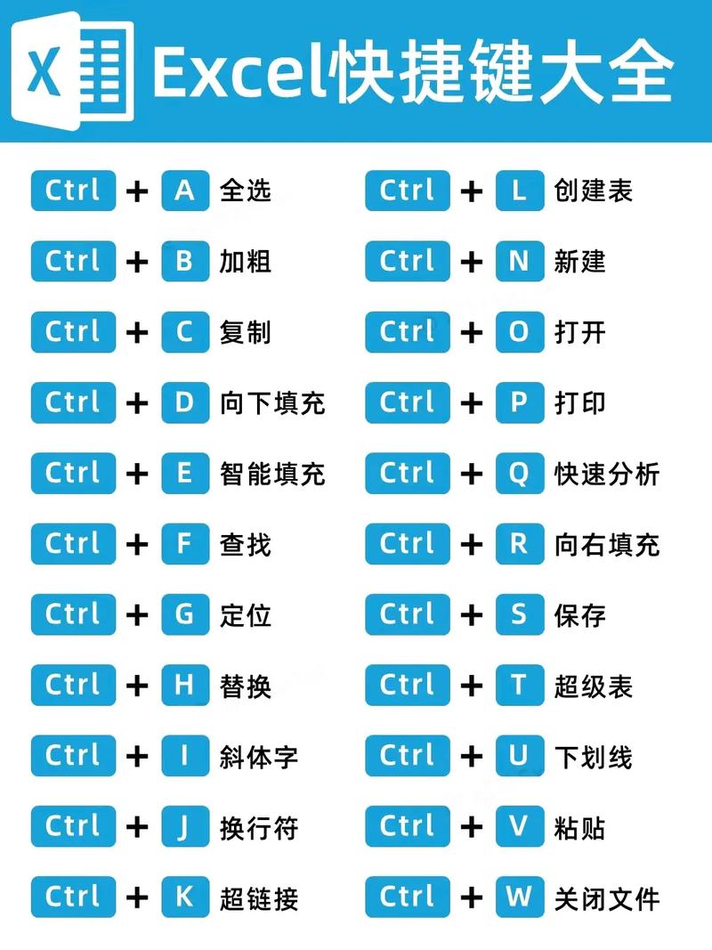 商务电脑配置指南，帮你高效办公的必备工具