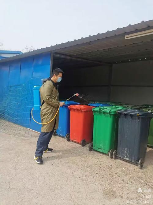 疫情龙岗观澜最新消息,你的健康可能正在改变!