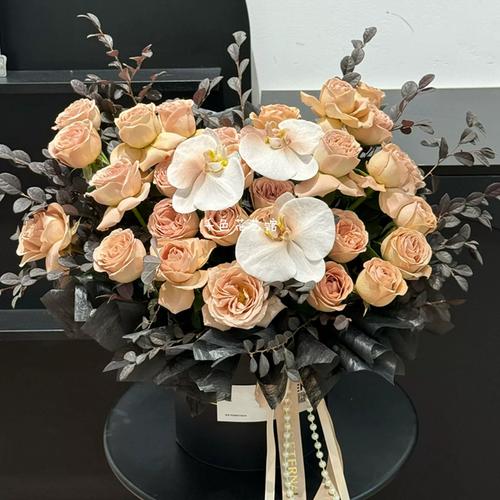 德惠农安疫情最新进展，healthcare worker 面向未来