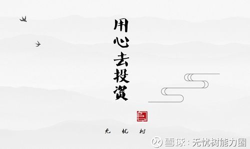 一、双击评论业务的用户价值提升