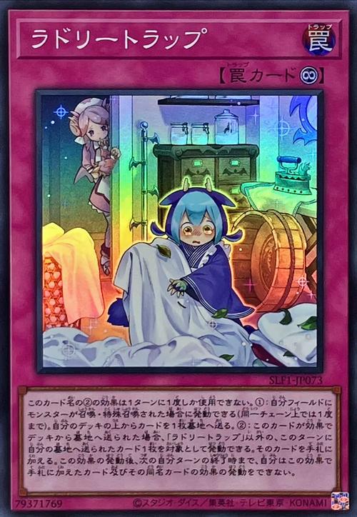 捕鱼游戏中的DQN指南