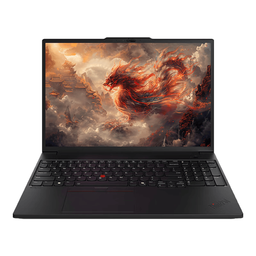 三星N148笔记本电脑,轻薄设计,高性价比,多任务轻松搞定