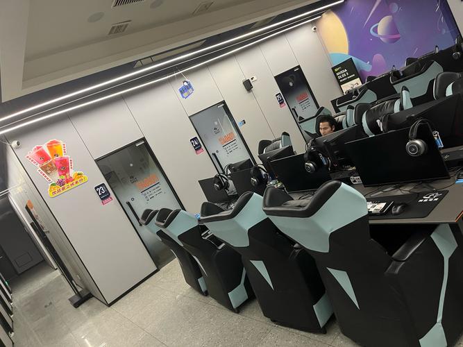 沈阳网络推荐，让你的网络生活更高效