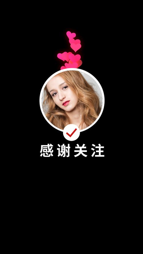 快手云商城自助下单平台深度解析