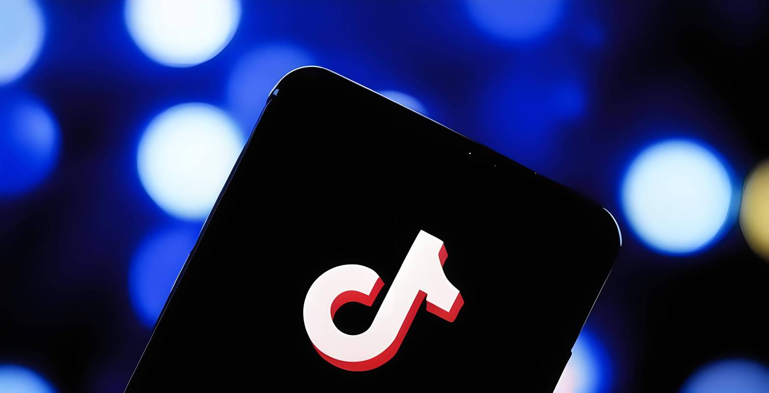 抖音点赞自助平台如何合法?这些小技巧让你的账号更强大!