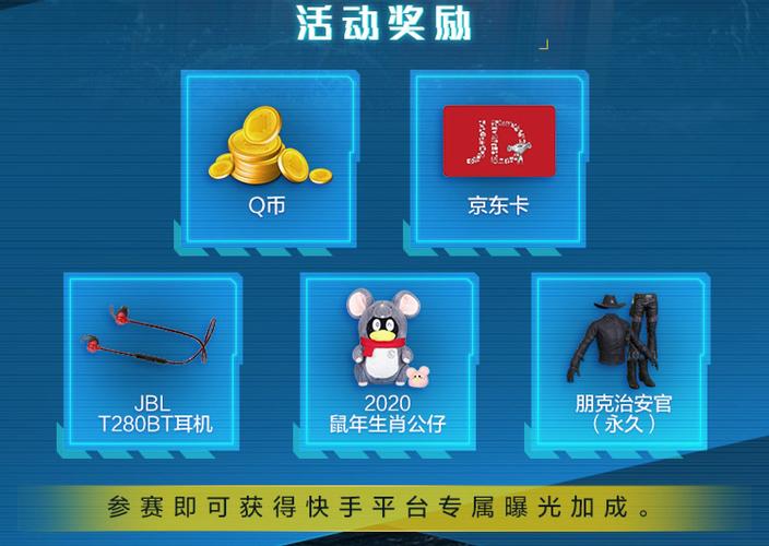 快手赞自助下单网站与algebra cards联盟,如何轻松赚取丰厚奖励