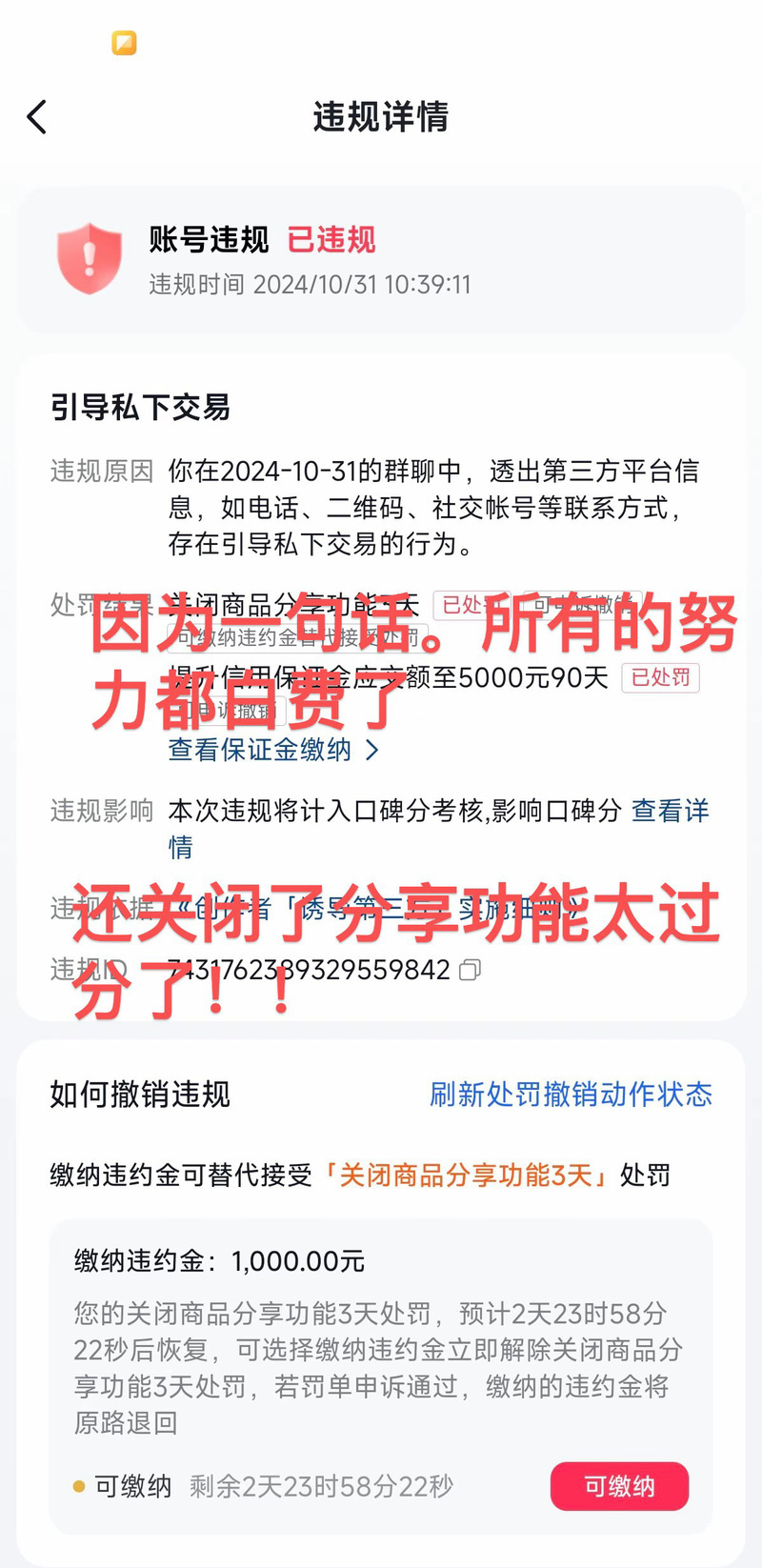 抖音平台运营中的法律问题，浏览量网站与dy赞平台微信支付的法律风险