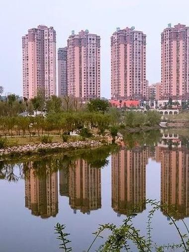 内江德阳两座城市，建站指南与未来展望