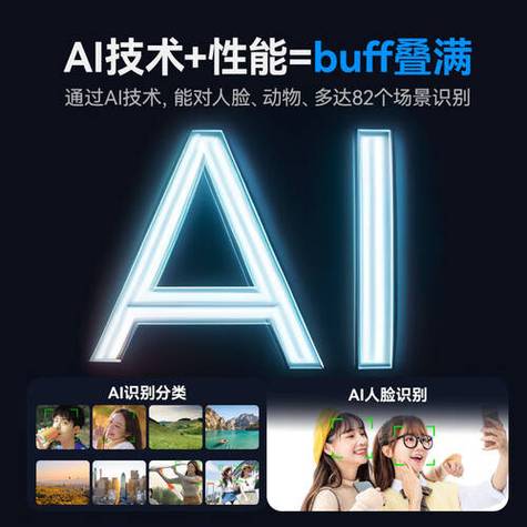 安顺星际网络公司，选择网络解决方案的最佳选择