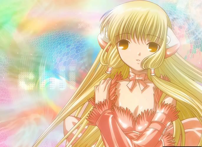 人形电脑天使，解决电脑玩游戏卡的终极解决方案