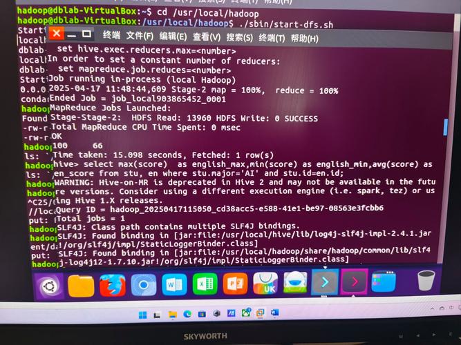 你是否还在为安装root电脑版而烦恼?