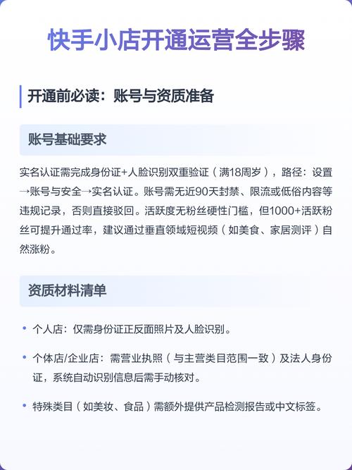 快手刷业务,免费自助下单平台的制作与运营指南
